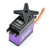 Serwo PowerHD BLS Storm-3 - standard brushless