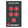 Mini-pilot dla użytkownika końcowego IR-HCL2-Mini 93374