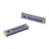 AN9520-245 - antena SMD 2.45G