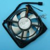 ARCTIC F-8 PRO TC 12V 80x34