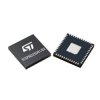 STSPIN32G0B2 Advanced brushless motor controller with embedded STM32G0 MCU