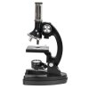 Mikroskop Opticon Lab Pro 1200x - czarny