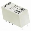 Przekaźnik AC 230V 8A RM84-2012-35-5230 2styki przełączny 8pin Relpol