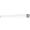 Oprawa hermetyczna DampProofLED SLIMVALUE 1200 36W 4000K 4000lm IP65 4058075066458 LEDVANCE