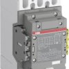 ABB AFS190-30-12-33 Stycznik 4 NO, 2 NC 90 kW 1 szt.