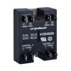 Sensata Crydom H12D4840DE SSR Relay Dual Panel Mount IP00 530VAC 40A
