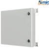Mirsan Szafa Wisząca Ip65 200/300/150Mm (Jednoskrzydłowe Drzwi Pełne Płyta...