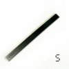 2.54mm pitch pin headers - Female 40pin in 1 line
