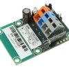 TQS4 E - elektronika termometru z RS485