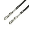 Molex Styk zaciskany z przewodem linkowym 2177901122 1 szt. towar pakowany luzem