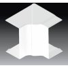 KOPOS 8225_HB Inside Corner 130x67.5mm White 1 Pc