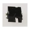 Gniazdo DC 2,9/0,9 do TABLETA / F121629