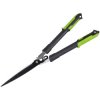 Sealey GTSG018 Hedge Shears with Soft Grip Handle & Carbon Steel Blade