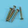 3,5x30mm WKRĘT HART.DO DREWNA PZ2