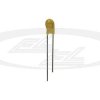 kondensator tantalowy 3,3uF 25V