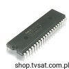 UPD8085AHC-2 UPC 8-Bit 3MHz NMOS DIP40 NEC