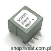 31818 Transformer 3C85 Ferrit SMD SCHOTT