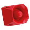 Sygnalizator akustyczny Asserta 115/230V AC AS/S/115-230/R/120 7013124FUL-0014