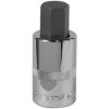 Sealey SBH024 Hex Socket Bit 14mm 1/2"Sq Drive