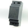 Zasilacz Na Szynę Din 24V 1A 24W Espe Hdn-3024