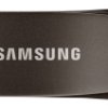 Pamięć USB Samsung BAR Plus