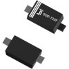 Small-signal switching diode, AEC-Q101 qualified, 0.4 W, 75 V, SOD-123F, Diotec Semiconductor 1N4148W-AQ