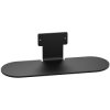Jabra 14207-70 Jabra PanaCast 50 Table Stand - Black