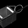 NLS-FM3281-NFC-20 Barcode scanner, 2D, FM3281 Grouper, stationary