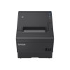 Epson C31CJ57112A0 TM-T88VII (112A0) 180 x 180 DPI Wired & Wireless Thermal POS