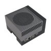 AGX Orin Developer Kit 64GB - zestaw programistyczny NVIDIA Jetson AGX Orin -  Seeedstudio 102110842