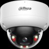 DH-IPC-HDBW3849E-AS-IL Surveillance camera, IP, LAN, outdoor, PoE