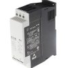 Układ łagodnego rozruchu 11 kW Eaton Łagodny rozruch 3-fazowy 460 V ac zakres DS7 24 A IP20