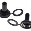 12mm KN Series Toggle Switch Waterproof Protective Cap