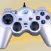 JOYPAD GAMEPAD MB2009 BCT