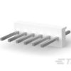 TE Connectivity 640452-6 1 szt. paczka