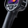 FLIR E8XT Thermal imager E8-XT, WiFi, -20 °C ... +250 °C.