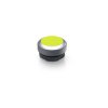 RAFI 1.30.270.021/2400 RAFIX 22 FS Illuminated Push Button 29.8x29.8x18.5mm