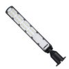Oprawa LED Lampa uliczna ERA 100W 12000lm barwa naturalna 4000K IP65 ( Czujnik Zmierzchu, on/off ) LU100ERA