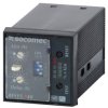 Przekaźnik monitorujący Socomec 1 -fazowy Panel, 0.03A - 30A, 115V ac, 230 V ac, 125 V dc