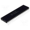 TC7109CPL