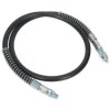 Sealey RE97.10-03 Hose Assembly