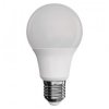 Żarówka LED EMOS Basic A60 E27 8,8W 806lm Neutralna biel