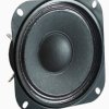 MidRnge Cone Spker 100mm 80W 8Ohm