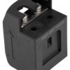Omron Przycisk przytrzymujący A4EG