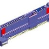 Molex 78715-0007 1 szt. taśma na dużej rolce