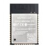 ESP32-WROOM-32D 128MBit - Moduł IoT WiFi i Bluetooth z 128 MBit (16MB) Flash
