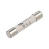 Bezpiecznik 32x6,3mm 1A 500V ceramiczny zwłoczny (WTA-T) / ZGTH-1A