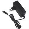 Zasilacz 230V/12V 2,0A wtyk 2,1/5,5