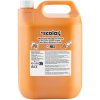 Scola DAMW5L/22 Washable Readymix 5LT Orange