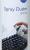 RP0001 Druckluftspray, 400 ml
